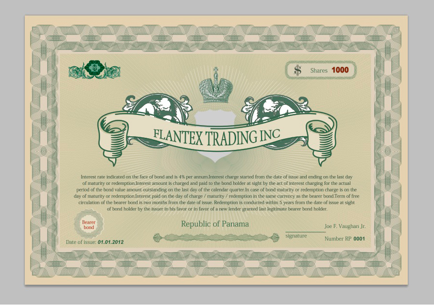 печать дипломов А5